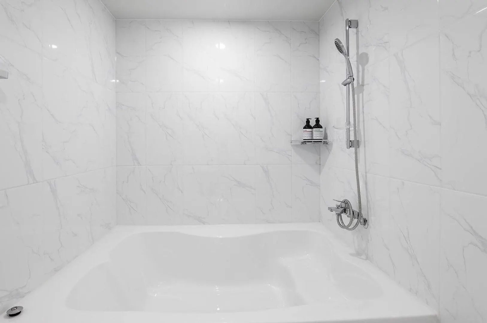 Star Light Hotel سيول كوريا الجنوبية