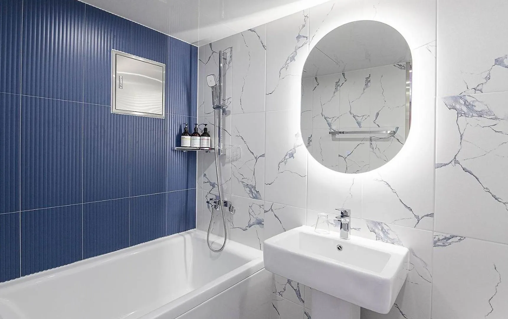 Star Light Hotel ソウル特別市