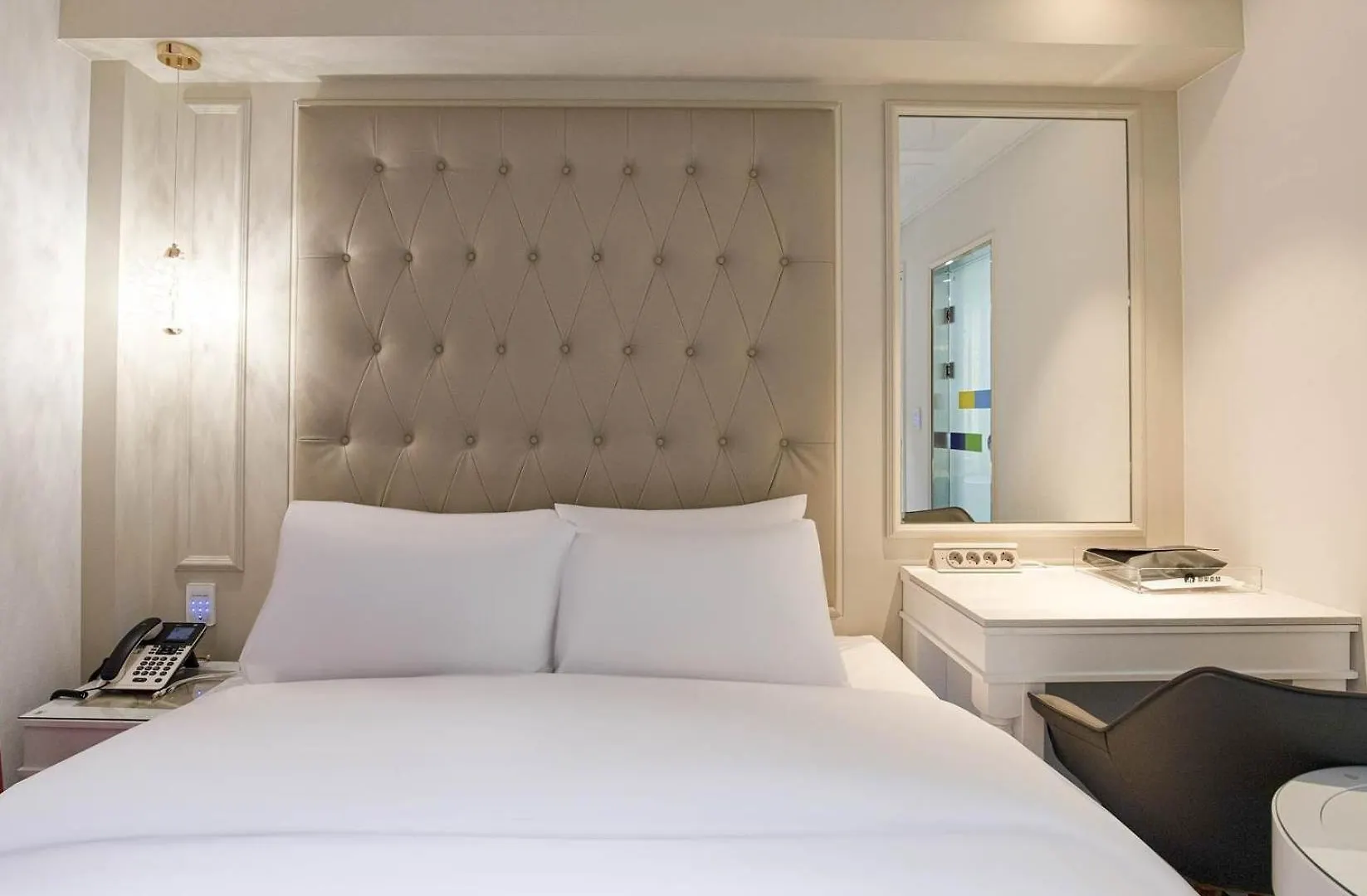 Star Light Hotel ソウル特別市